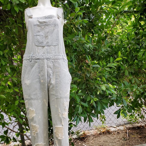 SIGNITURE 8 BRAND HIGH WAIST NEW WITH TAG $198 SM - Picture 1 of 12